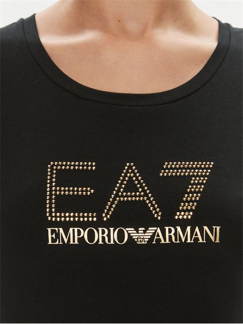  EMPORIO ARMANI EA7 | 8NTT67 TJDQZ/1200